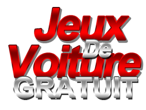 Jeux de voitur toyota